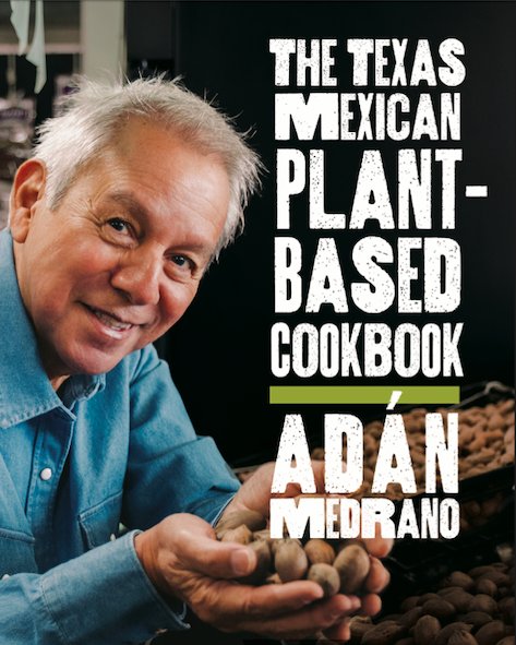 Screen Shot 2025-07-28 at 10.21.50 AM.png Screen Shot 2025-07-28 at 10.21.50 AM.png